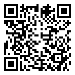  Авторизоваться через Telegram-бота 